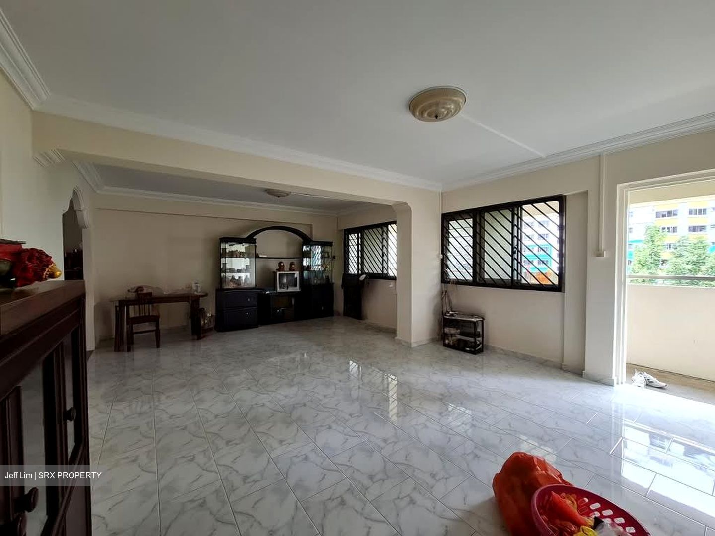 Jurong West Street 71 (Jurong West), HDB 3 Rooms #558184671